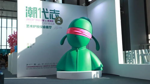 9月9日至17日 貴州白酒藝術(shù)大展將在觀山湖區(qū)舉辦