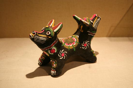 第11屆網(wǎng)上看河南圓滿結(jié)束 聚焦中原文化傳承創(chuàng)新