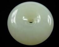 西安關(guān)中文化藝術(shù)品交易怎么樣,關(guān)中文化推薦